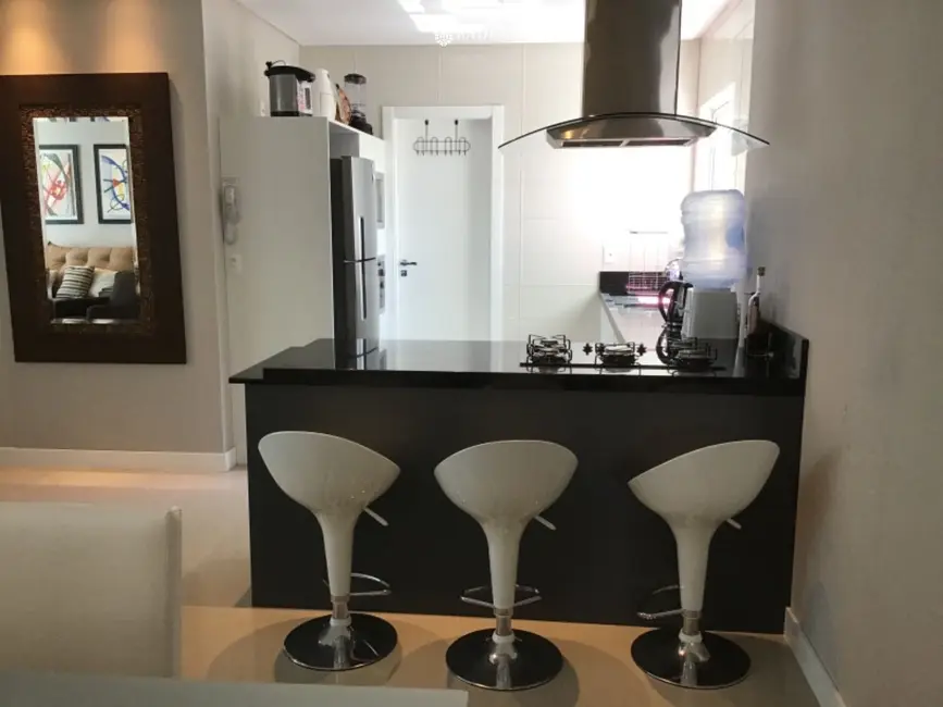 Foto 4 de Apartamento com 4 quartos à venda, 130m2 em Pioneiros, Balneario Camboriu - SC