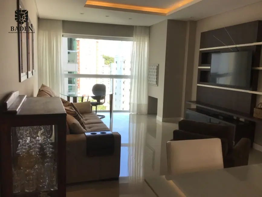 Apartamento com 4 quartos à venda, 130m2 em Pioneiros, Balneario Camboriu - SC - imagem 7 Foto 7 de Apartamento com 4 quartos à venda, 130m2 em Pioneiros, Balneario Camboriu - SC