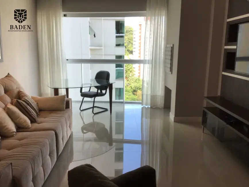 Apartamento com 4 quartos à venda, 130m2 em Pioneiros, Balneario Camboriu - SC - imagem 6 Foto 6 de Apartamento com 4 quartos à venda, 130m2 em Pioneiros, Balneario Camboriu - SC