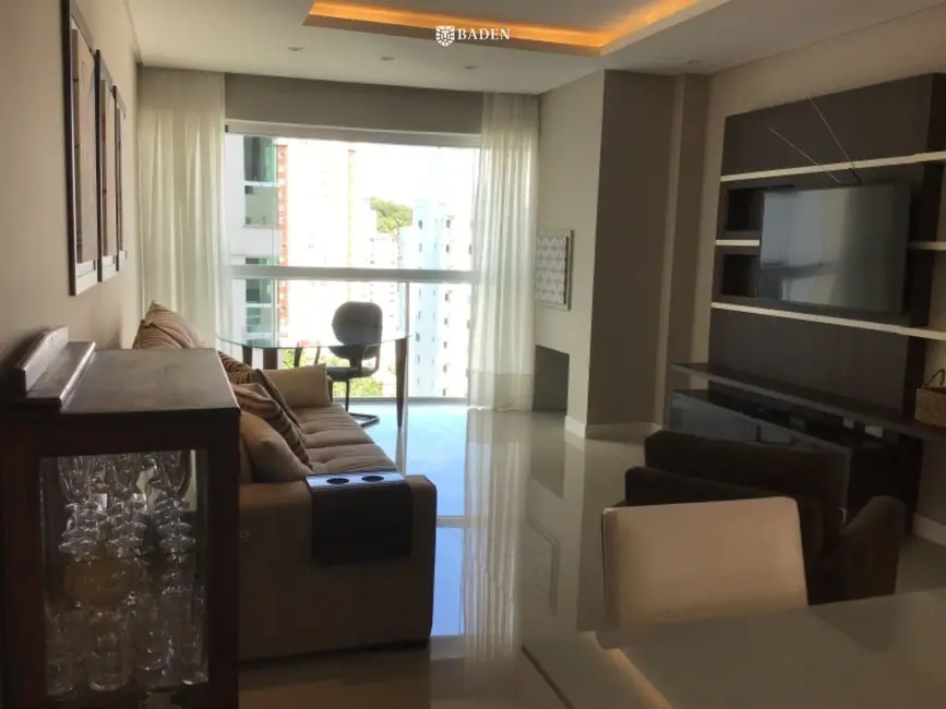 Foto 7 de Apartamento com 4 quartos à venda, 130m2 em Pioneiros, Balneario Camboriu - SC
