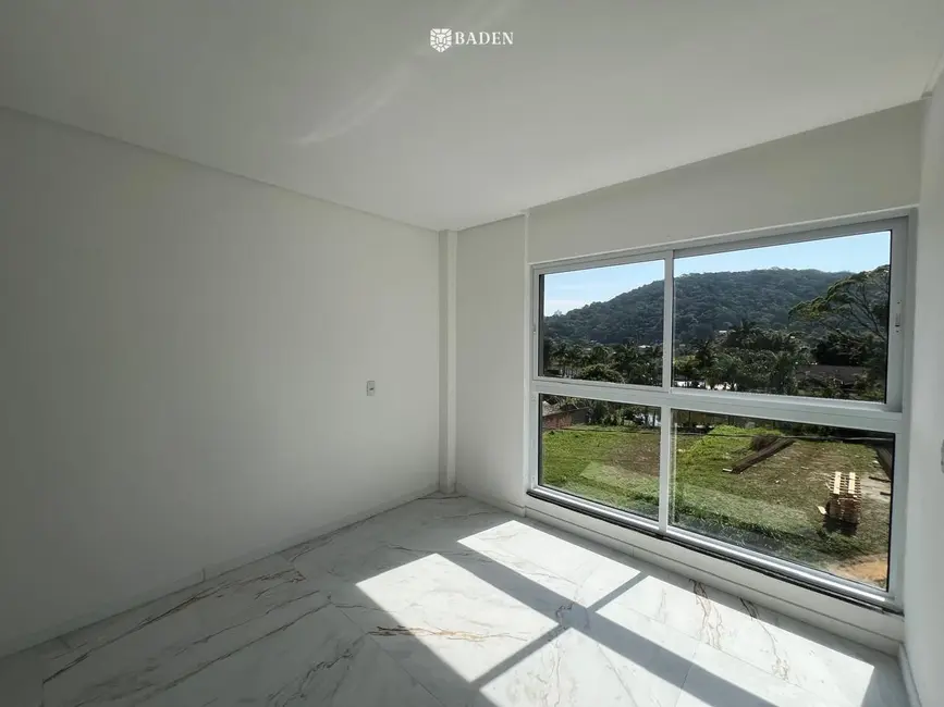 Foto 9 de Apartamento com 2 quartos à venda em São Judas Tadeu, Balneario Camboriu - SC