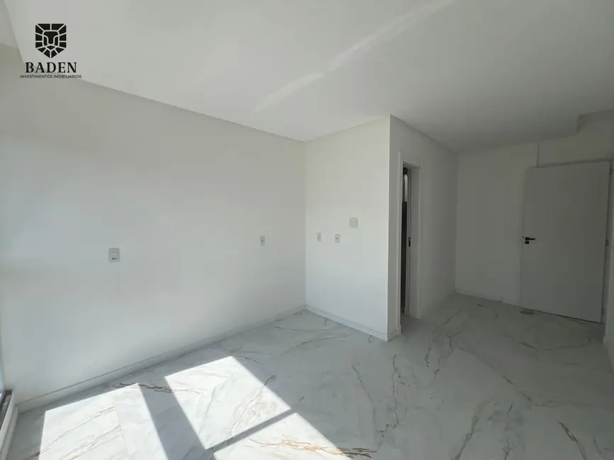 Apartamento com 2 quartos à venda em São Judas Tadeu, Balneario Camboriu - SC - imagem 8 Foto 8 de Apartamento com 2 quartos à venda em São Judas Tadeu, Balneario Camboriu - SC