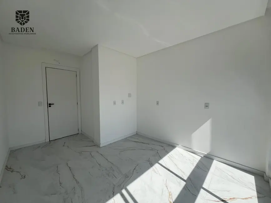 Apartamento com 2 quartos à venda em São Judas Tadeu, Balneario Camboriu - SC - imagem 6 Foto 6 de Apartamento com 2 quartos à venda em São Judas Tadeu, Balneario Camboriu - SC