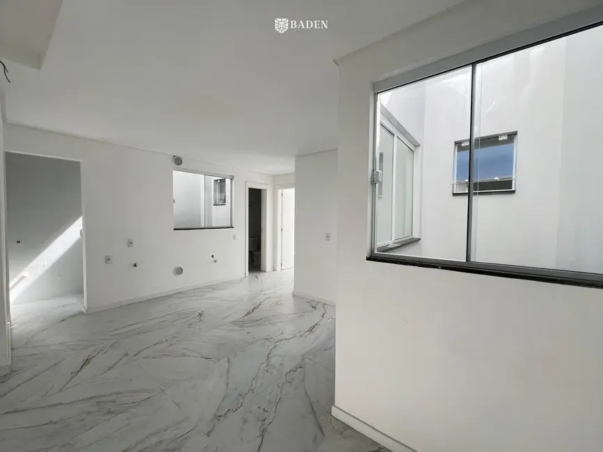 Foto 2 de Apartamento com 2 quartos à venda em São Judas Tadeu, Balneario Camboriu - SC