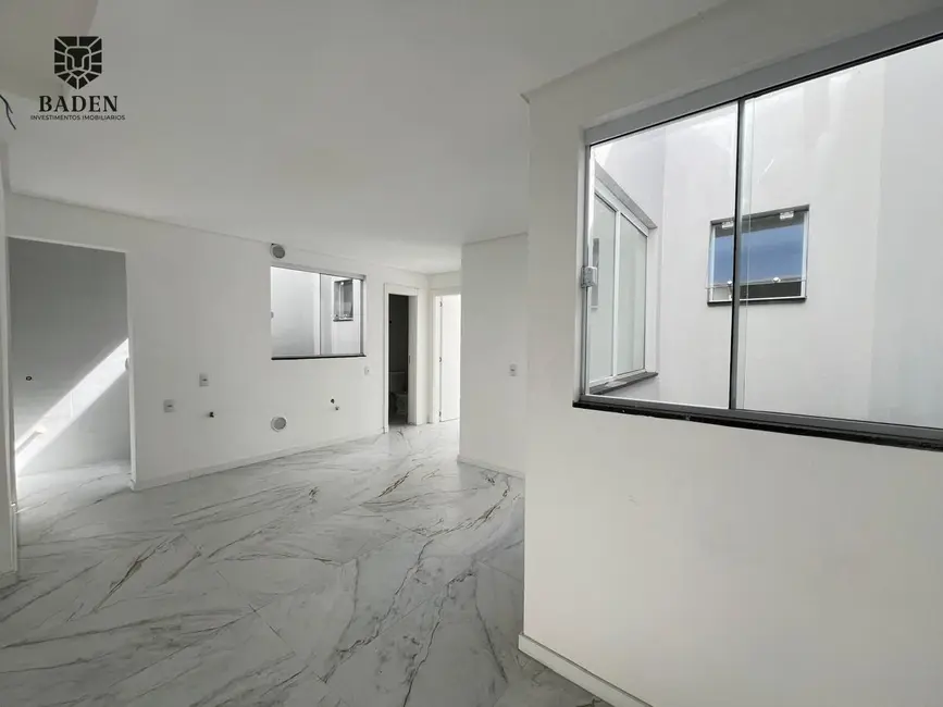 Apartamento com 2 quartos à venda em São Judas Tadeu, Balneario Camboriu - SC - imagem 2 Foto 2 de Apartamento com 2 quartos à venda em São Judas Tadeu, Balneario Camboriu - SC