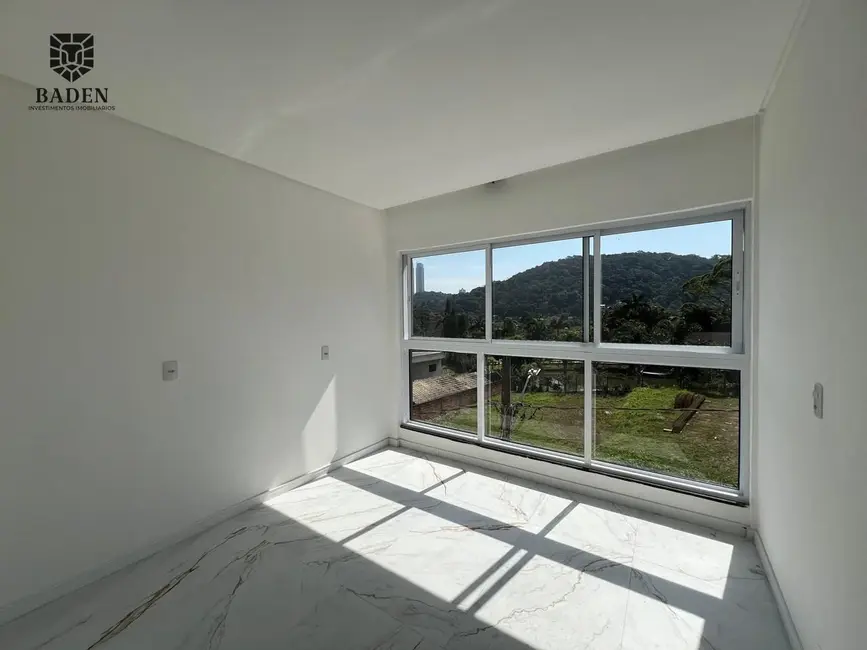 Apartamento com 2 quartos à venda em São Judas Tadeu, Balneario Camboriu - SC - imagem 5 Foto 5 de Apartamento com 2 quartos à venda em São Judas Tadeu, Balneario Camboriu - SC