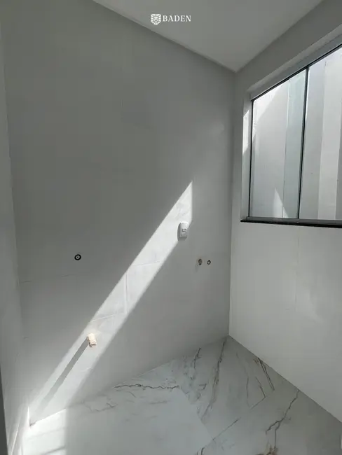 Foto 4 de Apartamento com 2 quartos à venda em São Judas Tadeu, Balneario Camboriu - SC