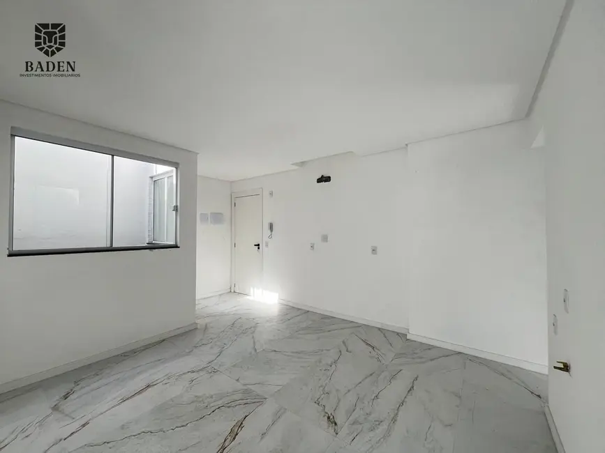 Apartamento com 2 quartos à venda em São Judas Tadeu, Balneario Camboriu - SC - imagem 3 Foto 3 de Apartamento com 2 quartos à venda em São Judas Tadeu, Balneario Camboriu - SC