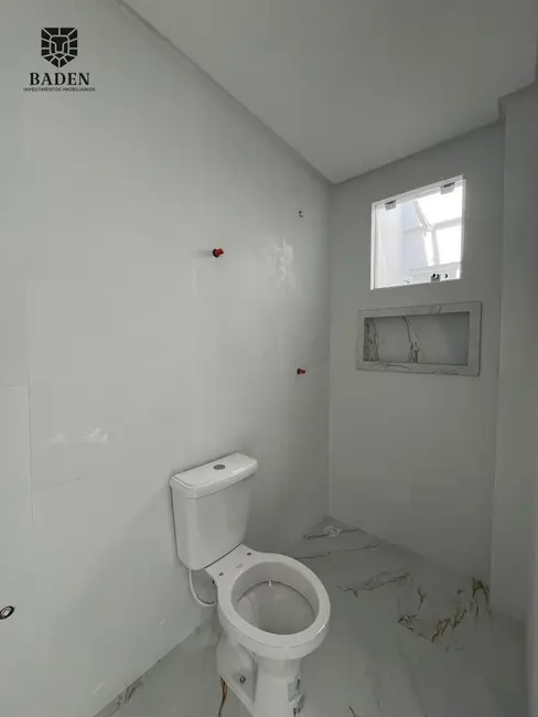 Apartamento com 2 quartos à venda em São Judas Tadeu, Balneario Camboriu - SC - imagem 7 Foto 7 de Apartamento com 2 quartos à venda em São Judas Tadeu, Balneario Camboriu - SC
