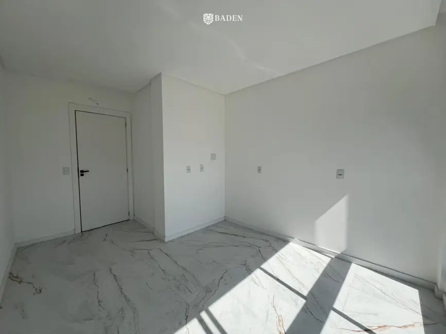 Foto 6 de Apartamento com 2 quartos à venda em São Judas Tadeu, Balneario Camboriu - SC