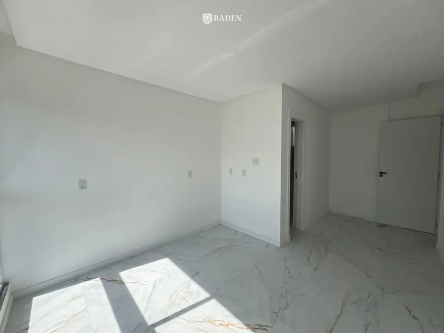 Foto 8 de Apartamento com 2 quartos à venda em São Judas Tadeu, Balneario Camboriu - SC