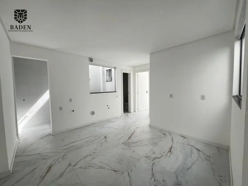 Apartamento com 2 quartos à venda em São Judas Tadeu, Balneario Camboriu - SC - imagem 1 Foto 1 de Apartamento com 2 quartos à venda em São Judas Tadeu, Balneario Camboriu - SC