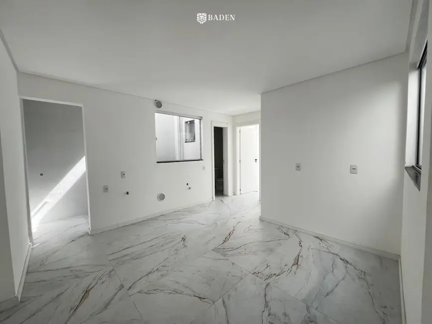 Foto 1 de Apartamento com 2 quartos à venda em São Judas Tadeu, Balneario Camboriu - SC