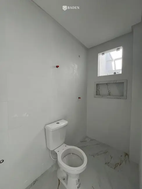 Foto 7 de Apartamento com 2 quartos à venda em São Judas Tadeu, Balneario Camboriu - SC