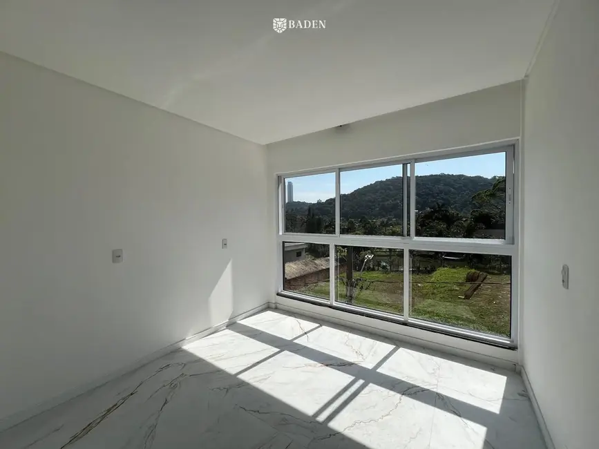 Foto 5 de Apartamento com 2 quartos à venda em São Judas Tadeu, Balneario Camboriu - SC