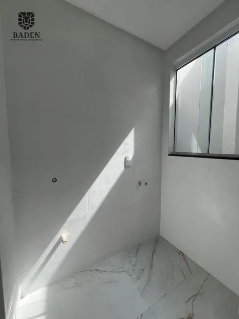 Apartamento com 2 quartos à venda em São Judas Tadeu, Balneario Camboriu - SC - imagem 4 Foto 4 de Apartamento com 2 quartos à venda em São Judas Tadeu, Balneario Camboriu - SC