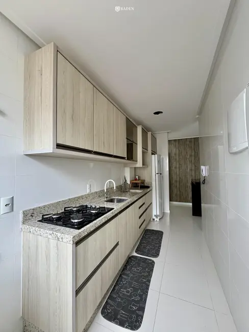 Apartamento com 2 quartos à venda, 81m2 em Balneario Camboriu - SC - imagem 5 Foto 5 de Apartamento com 2 quartos à venda, 81m2 em Balneario Camboriu - SC