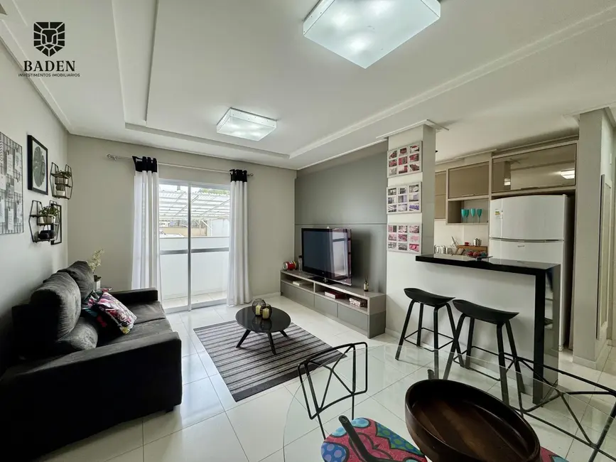 Foto 1 de Apartamento com 2 quartos à venda, 81m2 em Balneario Camboriu - SC