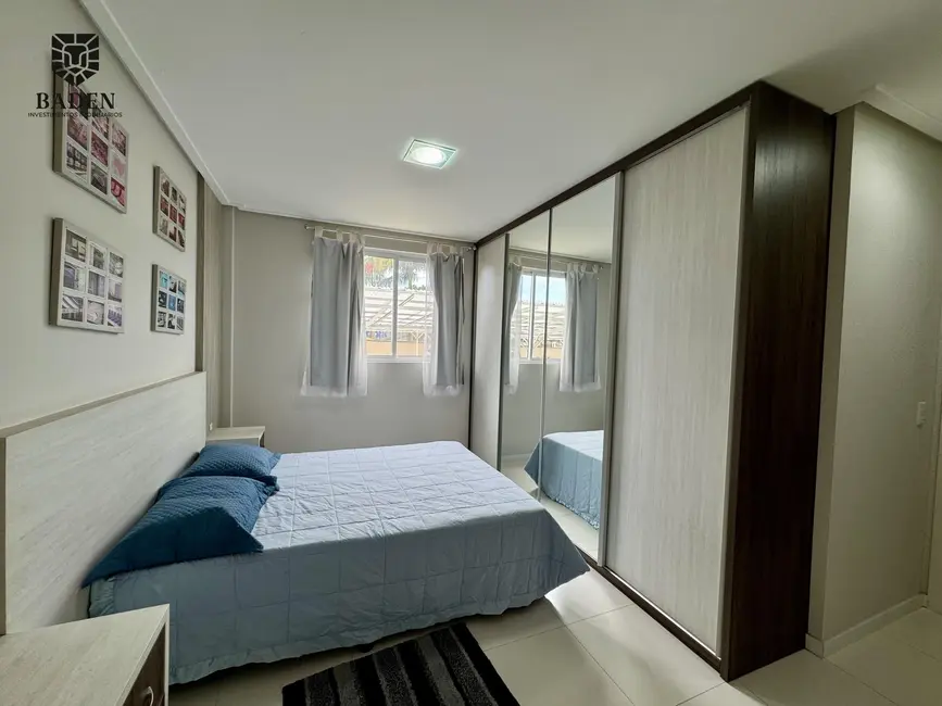 Apartamento com 2 quartos à venda, 81m2 em Balneario Camboriu - SC - imagem 9 Foto 9 de Apartamento com 2 quartos à venda, 81m2 em Balneario Camboriu - SC