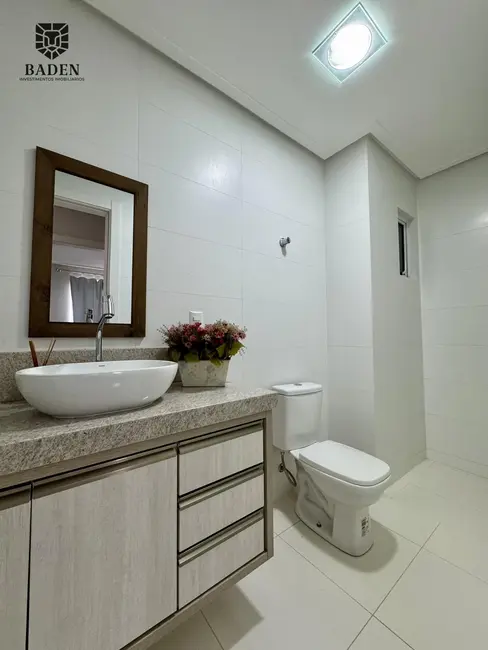 Apartamento com 2 quartos à venda, 81m2 em Balneario Camboriu - SC - imagem 7 Foto 7 de Apartamento com 2 quartos à venda, 81m2 em Balneario Camboriu - SC