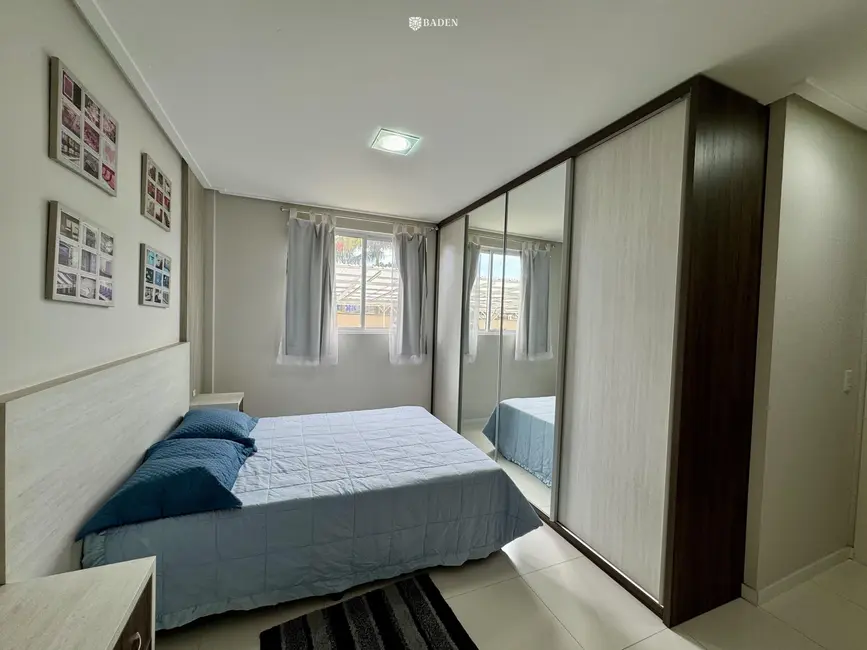 Apartamento com 2 quartos à venda, 81m2 em Balneario Camboriu - SC - imagem 9 Foto 9 de Apartamento com 2 quartos à venda, 81m2 em Balneario Camboriu - SC