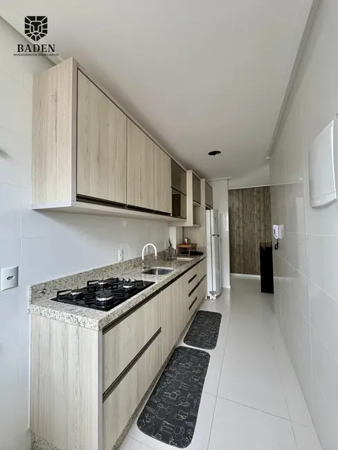 Apartamento com 2 quartos à venda, 81m2 em Balneario Camboriu - SC - imagem 5 Foto 5 de Apartamento com 2 quartos à venda, 81m2 em Balneario Camboriu - SC