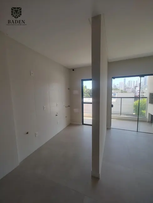 Apartamento com 2 quartos à venda, 70m2 em Nações, Balneario Camboriu - SC - imagem 6 Foto 6 de Apartamento com 2 quartos à venda, 70m2 em Nações, Balneario Camboriu - SC