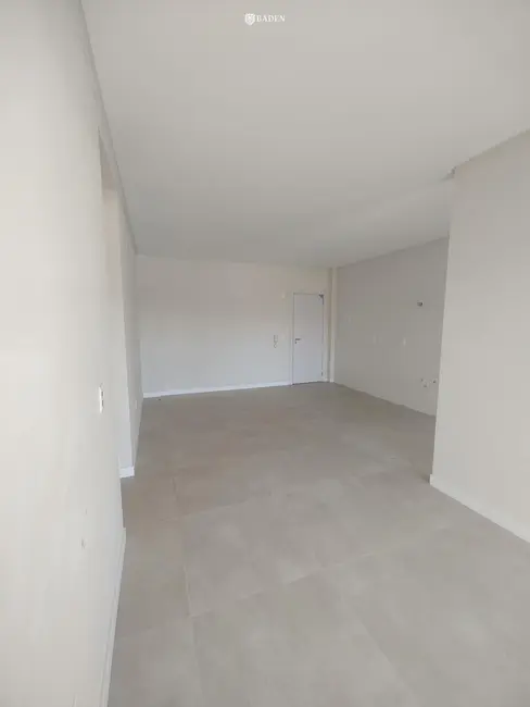 Foto 7 de Apartamento com 2 quartos à venda, 70m2 em Nações, Balneario Camboriu - SC