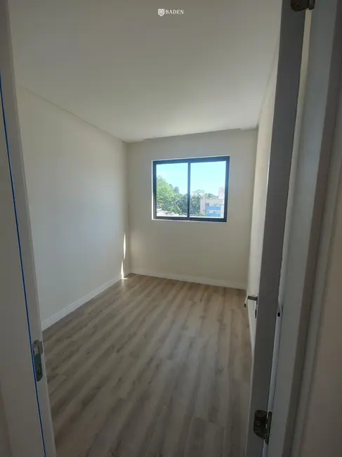 Foto 5 de Apartamento com 2 quartos à venda, 70m2 em Nações, Balneario Camboriu - SC