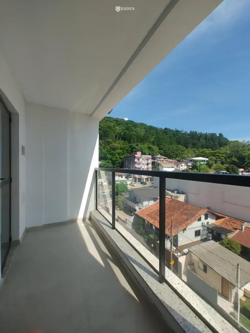 Foto 8 de Apartamento com 2 quartos à venda, 70m2 em Nações, Balneario Camboriu - SC