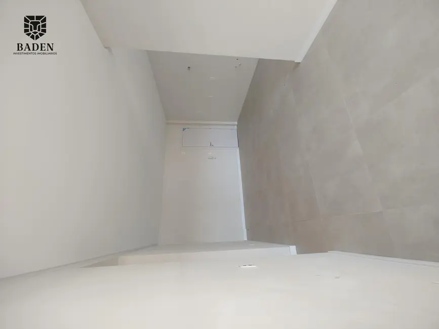 Apartamento com 2 quartos à venda, 70m2 em Nações, Balneario Camboriu - SC - imagem 7 Foto 7 de Apartamento com 2 quartos à venda, 70m2 em Nações, Balneario Camboriu - SC