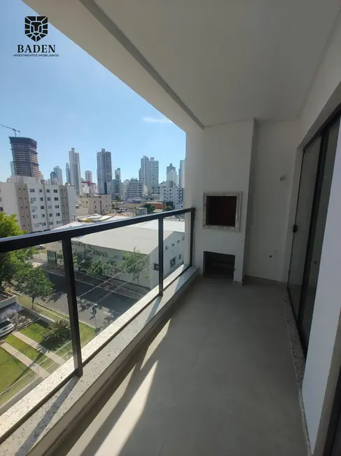 Apartamento com 2 quartos à venda, 70m2 em Nações, Balneario Camboriu - SC - imagem 9 Foto 9 de Apartamento com 2 quartos à venda, 70m2 em Nações, Balneario Camboriu - SC