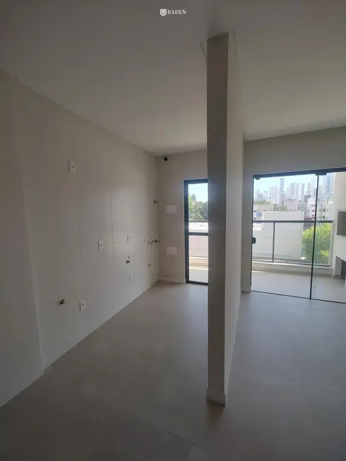 Foto 6 de Apartamento com 2 quartos à venda, 70m2 em Nações, Balneario Camboriu - SC