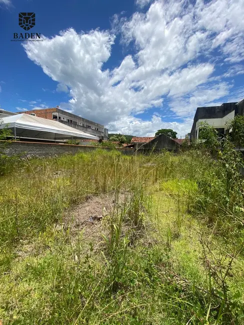 Terreno / Lote à venda, 392m2 em Nova Esperança, Balneario Camboriu - SC - imagem 3 Foto 3 de Terreno / Lote à venda, 392m2 em Nova Esperança, Balneario Camboriu - SC