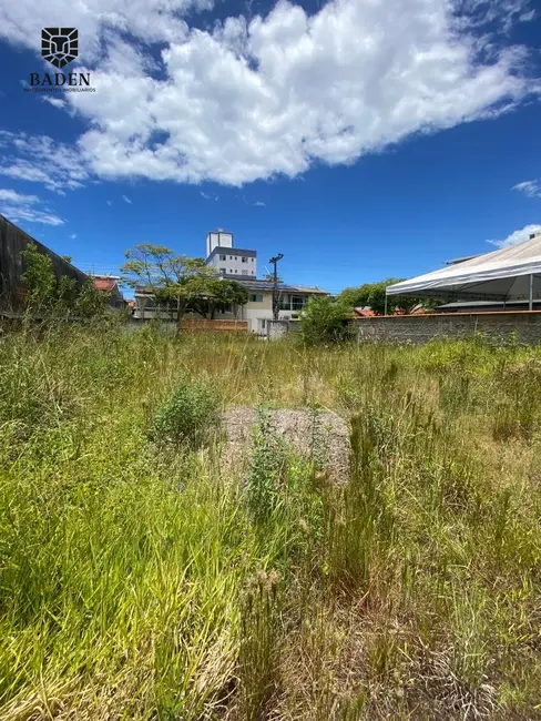 Terreno / Lote à venda, 392m2 em Nova Esperança, Balneario Camboriu - SC - imagem 5 Foto 5 de Terreno / Lote à venda, 392m2 em Nova Esperança, Balneario Camboriu - SC
