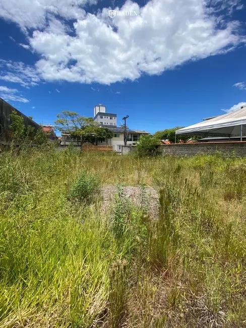Foto 5 de Terreno / Lote à venda, 392m2 em Nova Esperança, Balneario Camboriu - SC