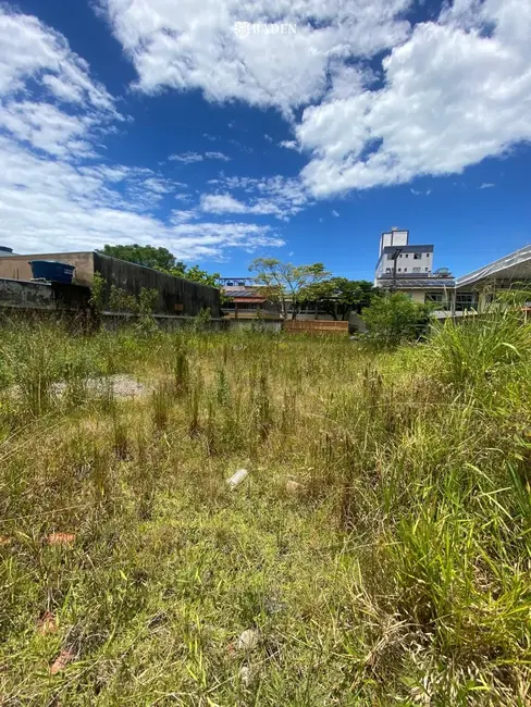Foto 4 de Terreno / Lote à venda, 392m2 em Nova Esperança, Balneario Camboriu - SC