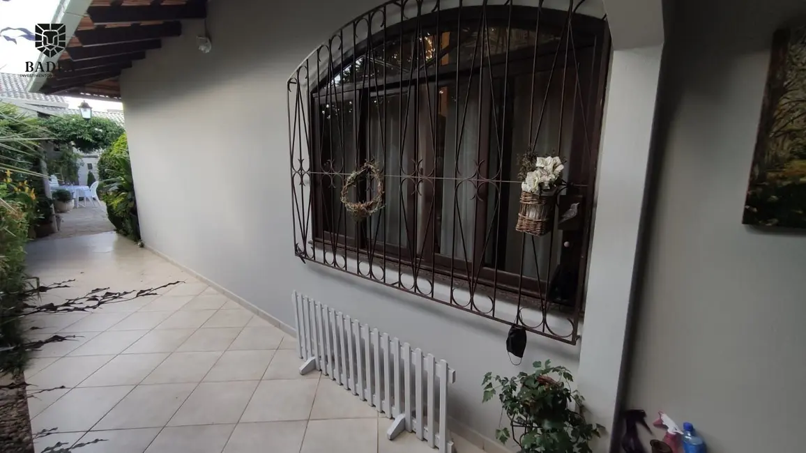 Foto 6 de Casa com 3 quartos à venda, 271m2 em Indaial - SC