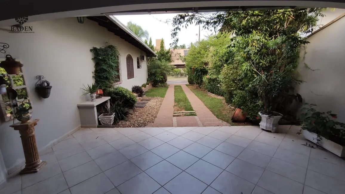 Foto 9 de Casa com 3 quartos à venda, 271m2 em Indaial - SC