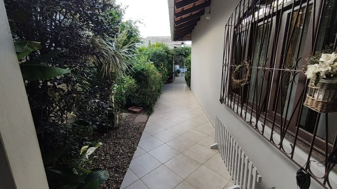 Foto 7 de Casa com 3 quartos à venda, 271m2 em Indaial - SC