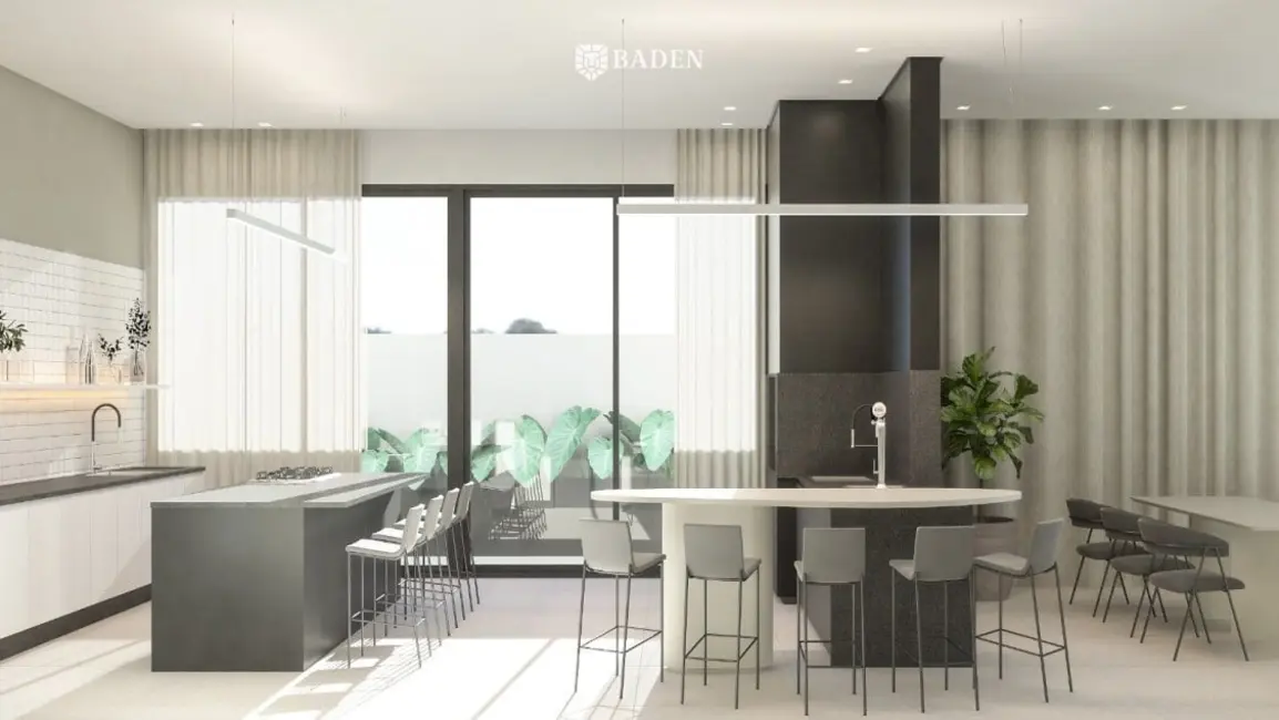 Foto 9 de Apartamento com 2 quartos à venda, 86m2 em Balneario Camboriu - SC