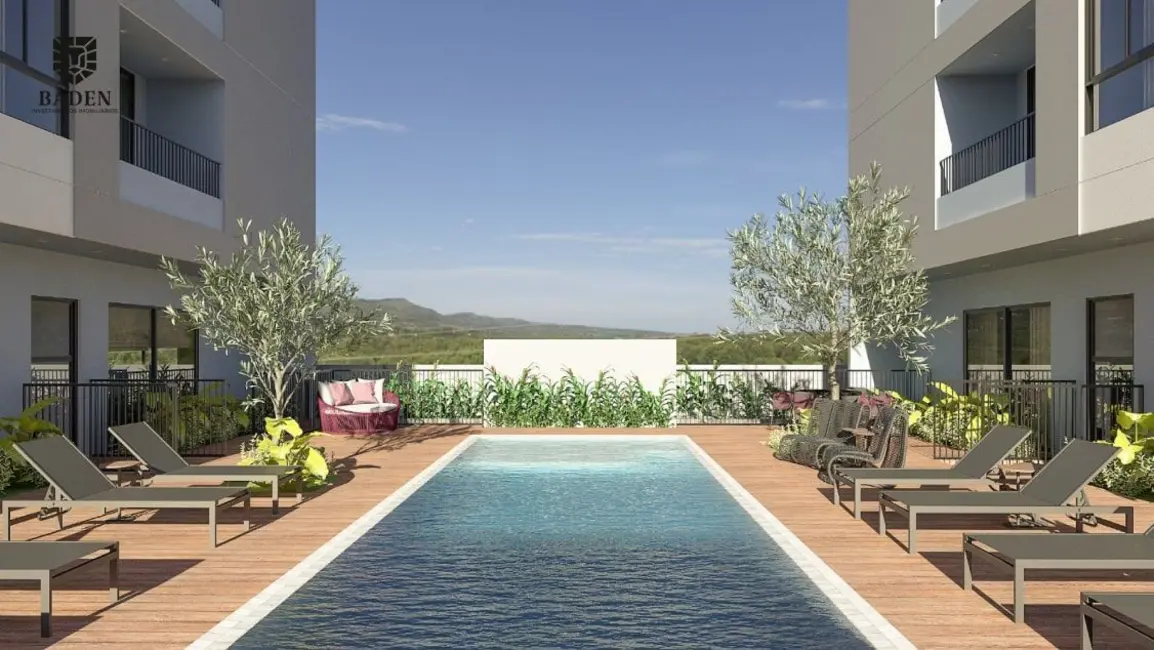 Apartamento com 2 quartos à venda, 86m2 em Balneario Camboriu - SC - imagem 7 Foto 7 de Apartamento com 2 quartos à venda, 86m2 em Balneario Camboriu - SC