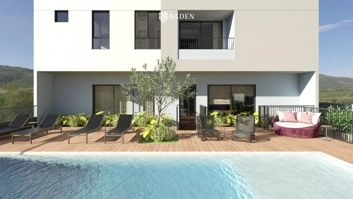 Foto 8 de Apartamento com 2 quartos à venda, 86m2 em Balneario Camboriu - SC