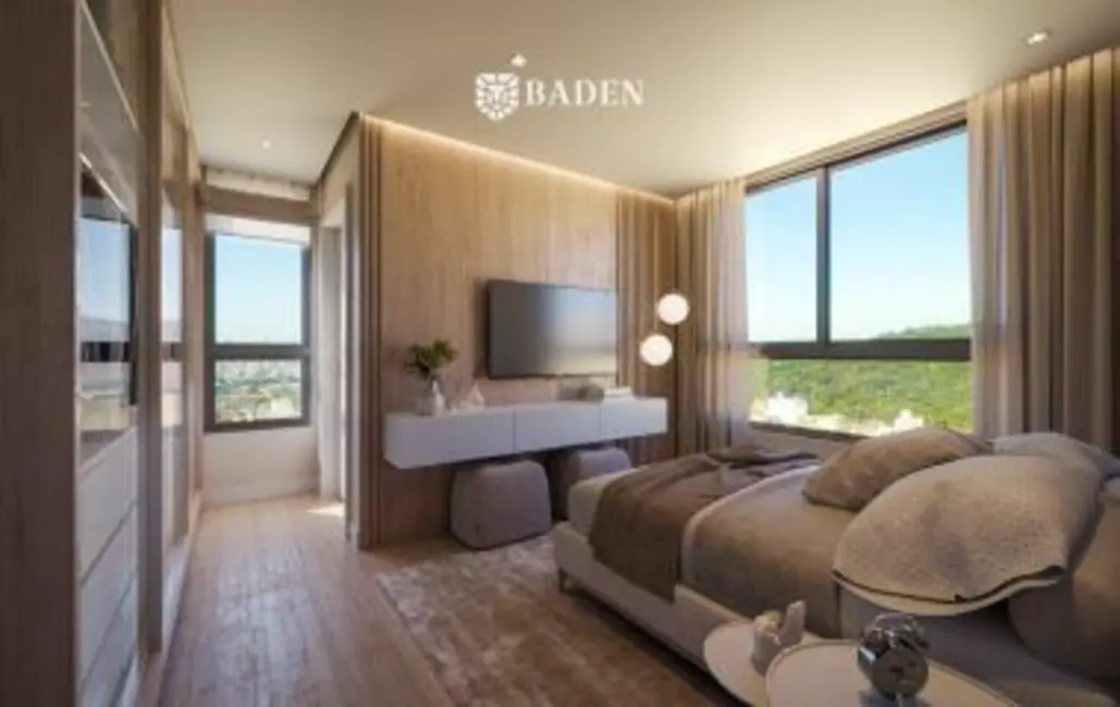 Foto 6 de Apartamento com 2 quartos à venda, 86m2 em Balneario Camboriu - SC