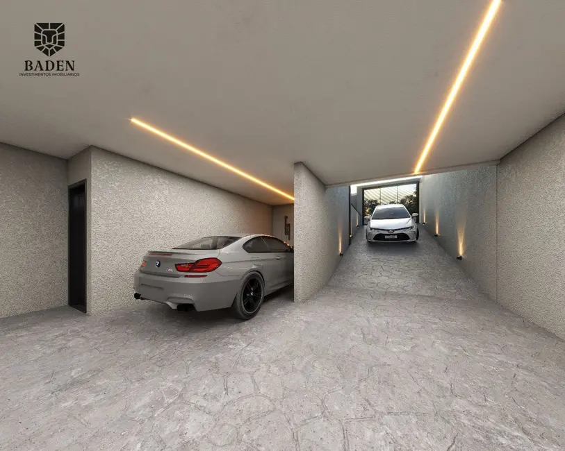 Sobrado com 3 quartos à venda, 239m2 em Ariribá, Balneario Camboriu - SC - imagem 9 Foto 9 de Sobrado com 3 quartos à venda, 239m2 em Ariribá, Balneario Camboriu - SC