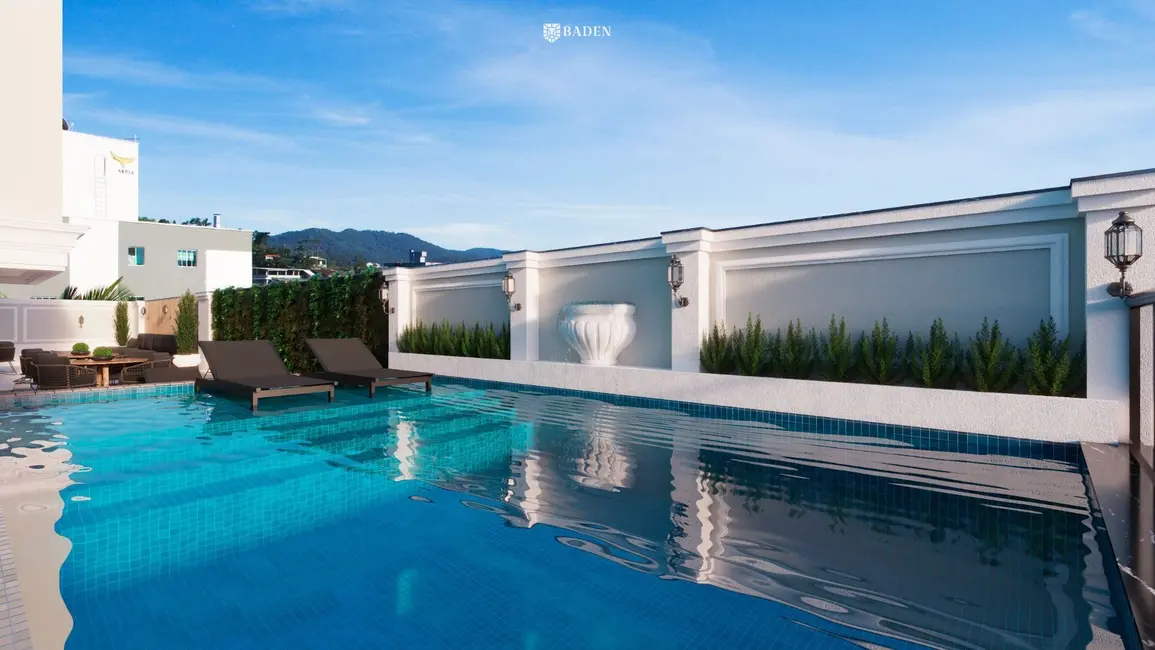 Foto 7 de Apartamento com 2 quartos à venda, 99m2 em Camboriu - SC