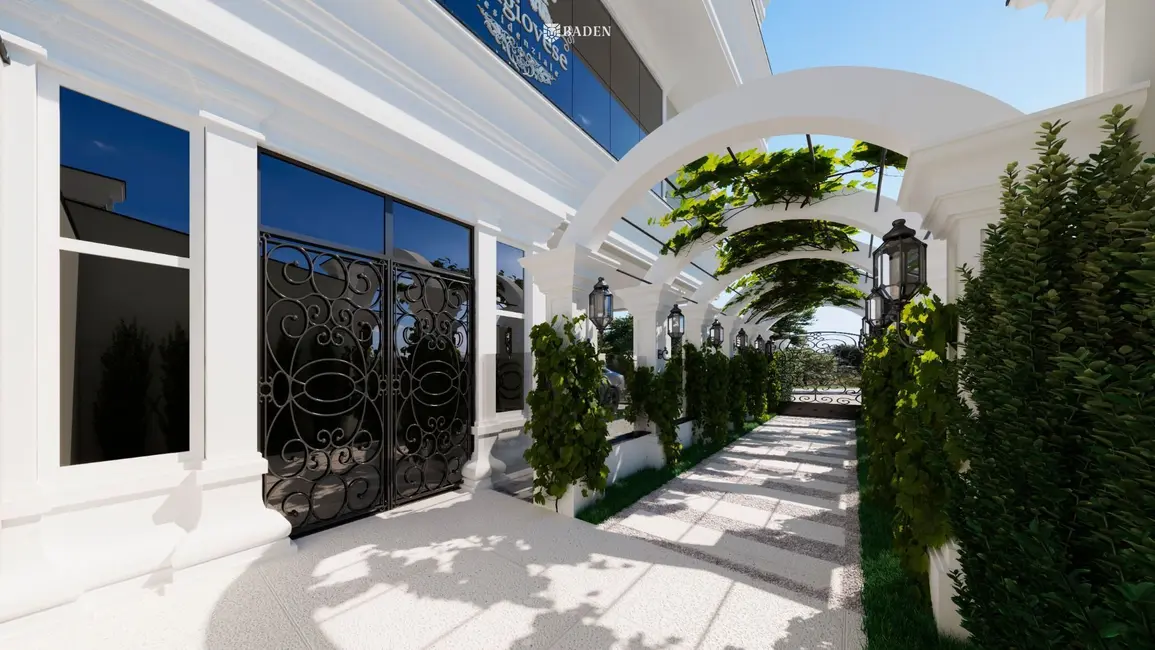 Foto 5 de Apartamento com 2 quartos à venda, 99m2 em Camboriu - SC