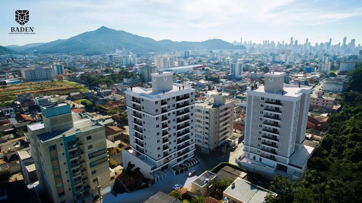 Apartamento com 2 quartos à venda, 99m2 em Camboriu - SC - imagem 4 Foto 4 de Apartamento com 2 quartos à venda, 99m2 em Camboriu - SC