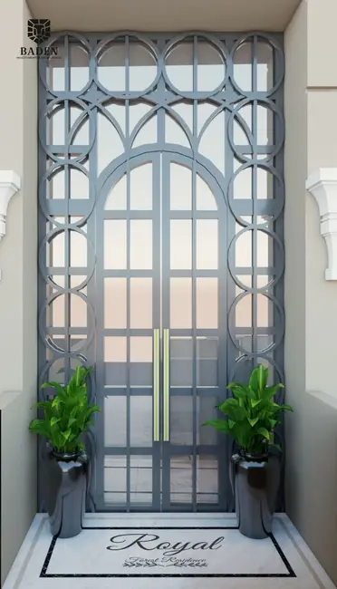 Apartamento com 2 quartos à venda, 62m2 em Camboriu - SC - imagem 5 Foto 5 de Apartamento com 2 quartos à venda, 62m2 em Camboriu - SC