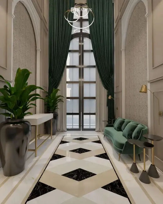 Foto 7 de Apartamento com 2 quartos à venda, 62m2 em Camboriu - SC